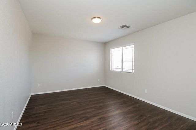 1935 E Renegade Trail, San Tan Valley, AZ 85143