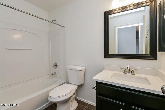 1935 E Renegade Trail, San Tan Valley, AZ 85143