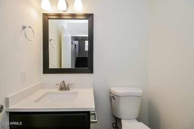 1935 E Renegade Trail, San Tan Valley, AZ 85143