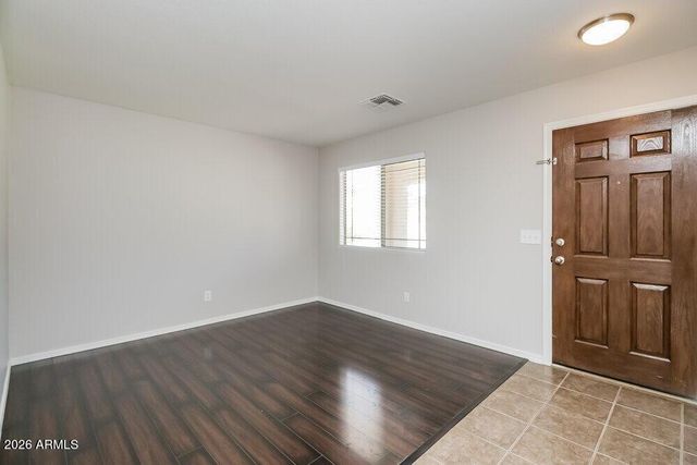 1935 E Renegade Trail, San Tan Valley, AZ 85143