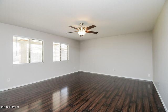 1935 E Renegade Trail, San Tan Valley, AZ 85143