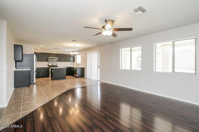 1935 E Renegade Trail, San Tan Valley, AZ 85143