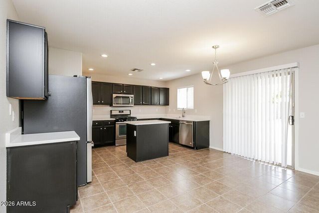 1935 E Renegade Trail, San Tan Valley, AZ 85143