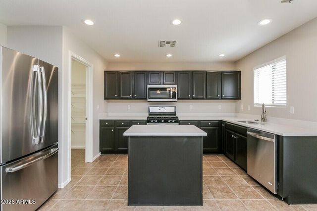 1935 E Renegade Trail, San Tan Valley, AZ 85143