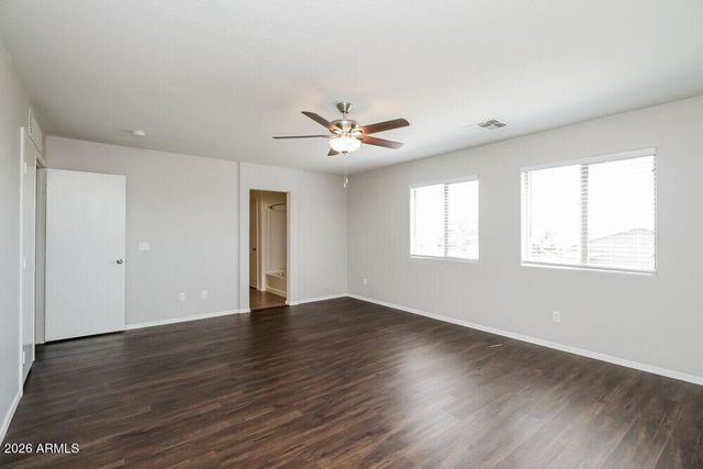 1935 E Renegade Trail, San Tan Valley, AZ 85143