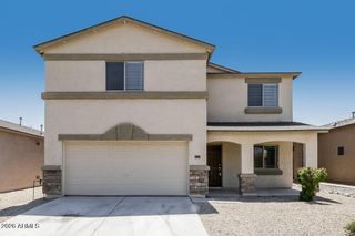 1935 E Renegade Trail, San Tan Valley, AZ 85143