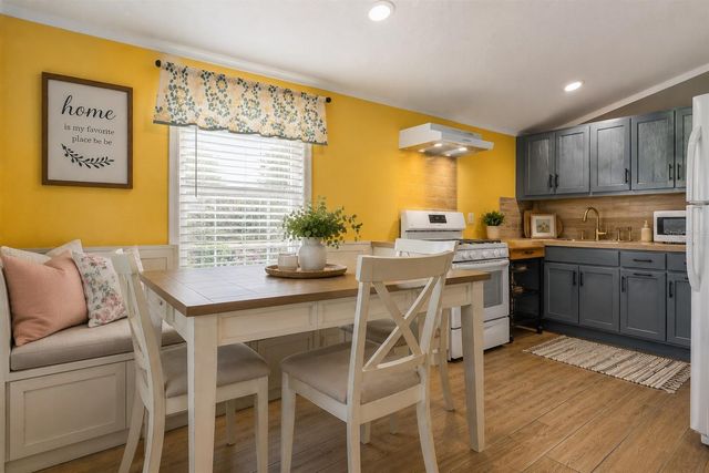 513 5TH STREET, Dundee, FL 33838