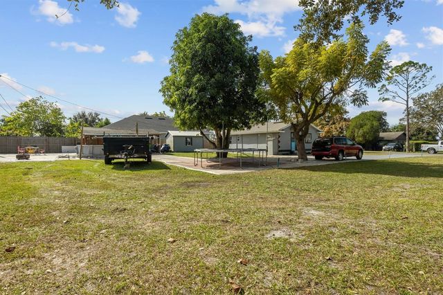 513 5TH STREET, Dundee, FL 33838
