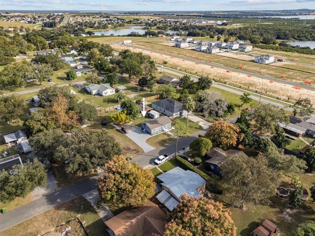 513 5TH STREET, Dundee, FL 33838