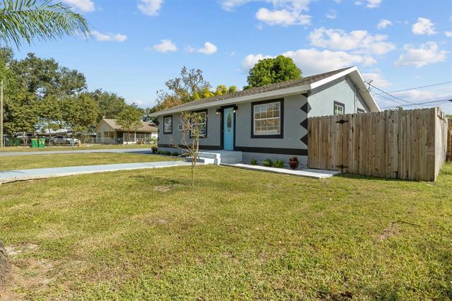 513 5TH STREET, Dundee, FL 33838