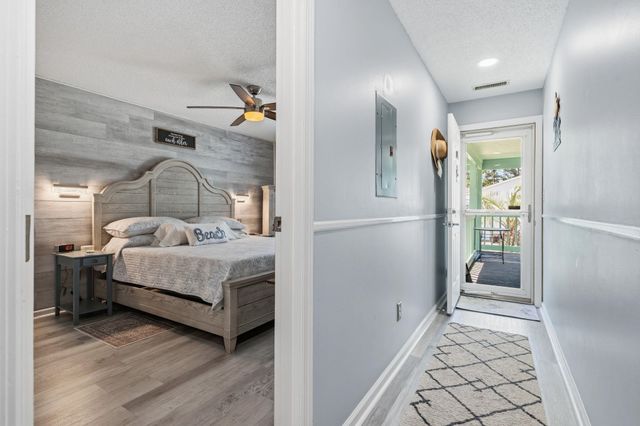 1930 Bent Grass Dr Apt 40G, Surfside Beach, SC 29575