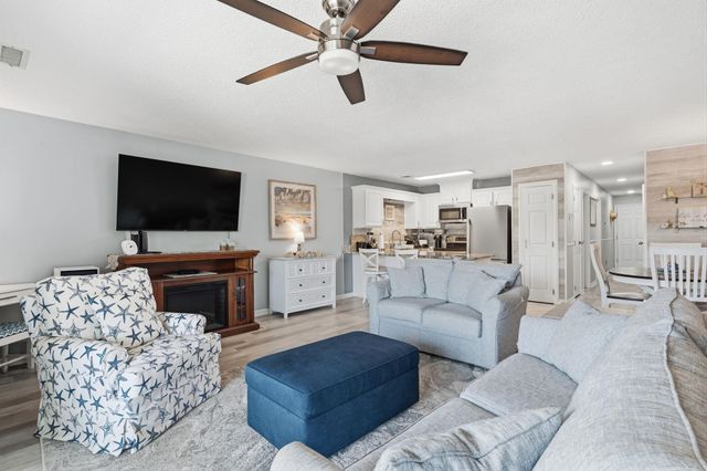 1930 Bent Grass Dr Apt 40G, Surfside Beach, SC 29575