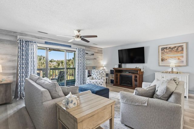 1930 Bent Grass Dr Apt 40G, Surfside Beach, SC 29575