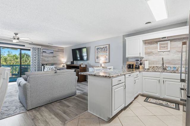 1930 Bent Grass Dr Apt 40G, Surfside Beach, SC 29575