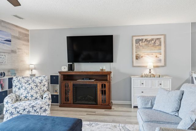 1930 Bent Grass Dr Apt 40G, Surfside Beach, SC 29575