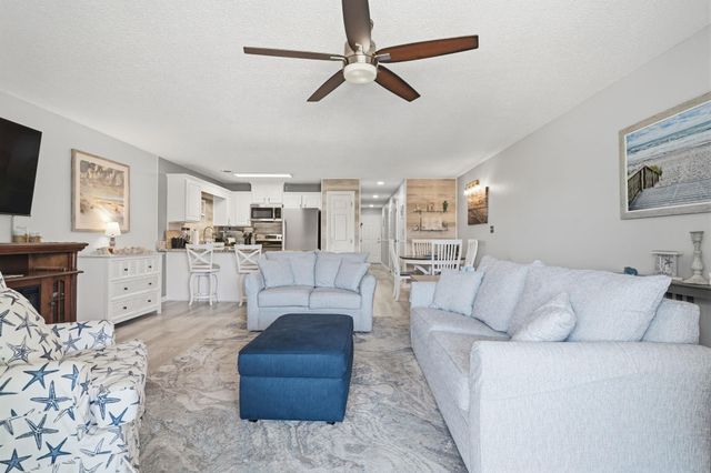 1930 Bent Grass Dr Apt 40G, Surfside Beach, SC 29575