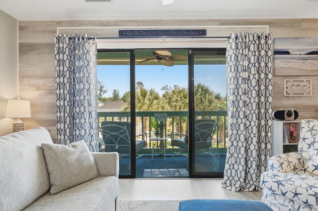 1930 Bent Grass Dr Apt 40G, Surfside Beach, SC 29575