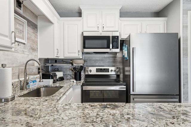 1930 Bent Grass Dr Apt 40G, Surfside Beach, SC 29575