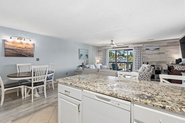 1930 Bent Grass Dr Apt 40G, Surfside Beach, SC 29575