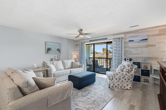 1930 Bent Grass Dr Apt 40G, Surfside Beach, SC 29575