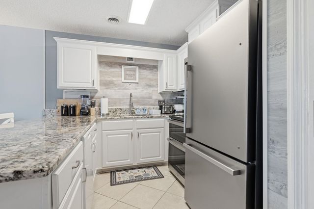 1930 Bent Grass Dr Apt 40G, Surfside Beach, SC 29575