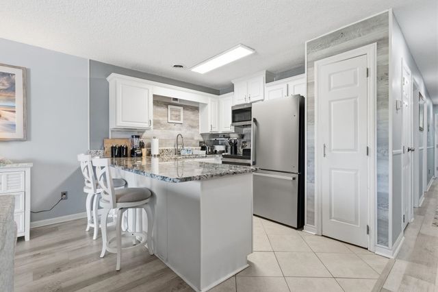 1930 Bent Grass Dr Apt 40G, Surfside Beach, SC 29575