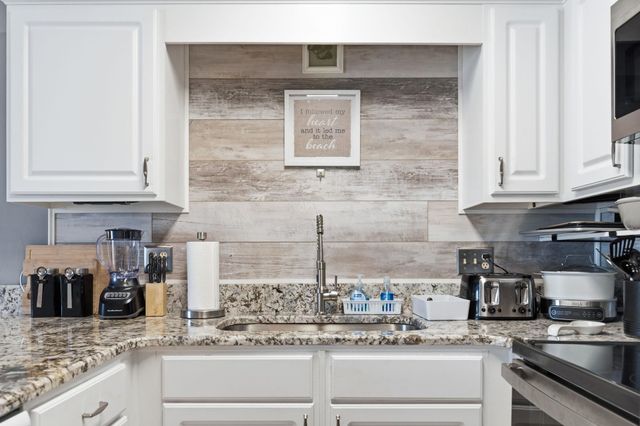 1930 Bent Grass Dr Apt 40G, Surfside Beach, SC 29575