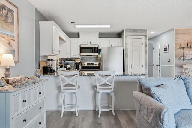 1930 Bent Grass Dr Apt 40G, Surfside Beach, SC 29575