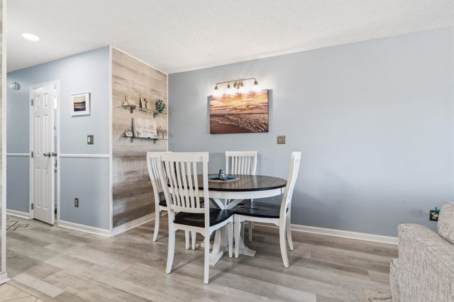 1930 Bent Grass Dr Apt 40G, Surfside Beach, SC 29575