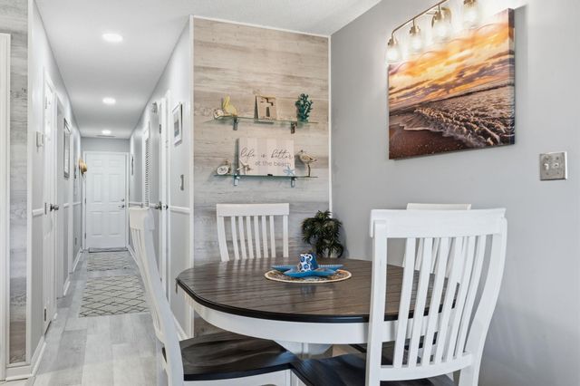 1930 Bent Grass Dr Apt 40G, Surfside Beach, SC 29575