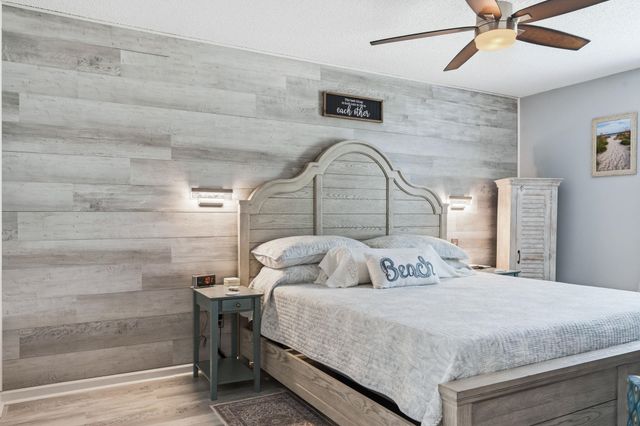 1930 Bent Grass Dr Apt 40G, Surfside Beach, SC 29575