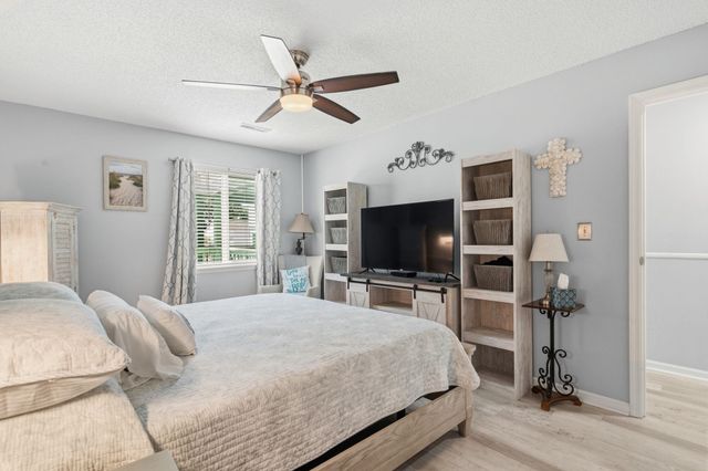 1930 Bent Grass Dr Apt 40G, Surfside Beach, SC 29575