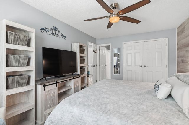 1930 Bent Grass Dr Apt 40G, Surfside Beach, SC 29575