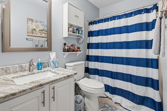 1930 Bent Grass Dr Apt 40G, Surfside Beach, SC 29575