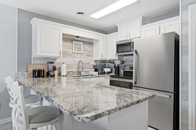 1930 Bent Grass Dr Apt 40G, Surfside Beach, SC 29575