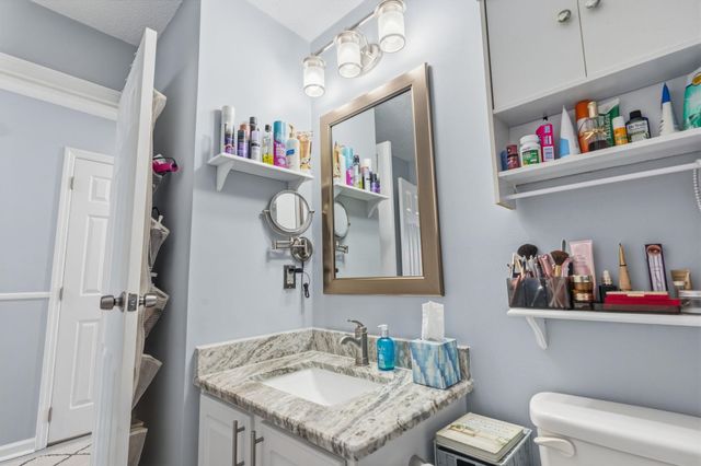 1930 Bent Grass Dr Apt 40G, Surfside Beach, SC 29575