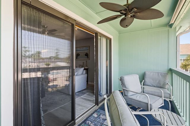 1930 Bent Grass Dr Apt 40G, Surfside Beach, SC 29575