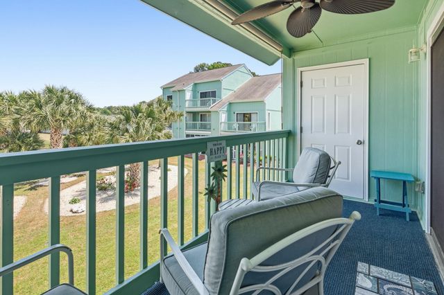 1930 Bent Grass Dr Apt 40G, Surfside Beach, SC 29575