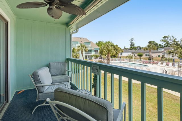 1930 Bent Grass Dr Apt 40G, Surfside Beach, SC 29575