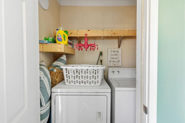 1930 Bent Grass Dr Apt 40G, Surfside Beach, SC 29575