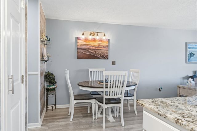 1930 Bent Grass Dr Apt 40G, Surfside Beach, SC 29575