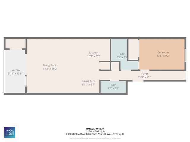 1930 Bent Grass Dr Apt 40G, Surfside Beach, SC 29575