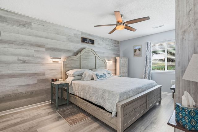 1930 Bent Grass Dr Apt 40G, Surfside Beach, SC 29575