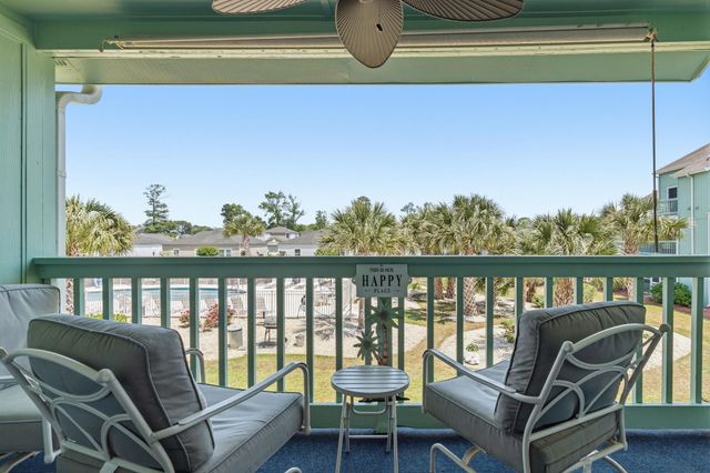 1930 Bent Grass Dr Apt 40G, Surfside Beach, SC 29575