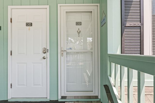 1930 Bent Grass Dr Apt 40G, Surfside Beach, SC 29575