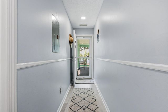 1930 Bent Grass Dr Apt 40G, Surfside Beach, SC 29575