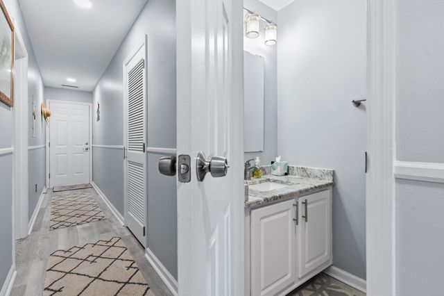 1930 Bent Grass Dr Apt 40G, Surfside Beach, SC 29575