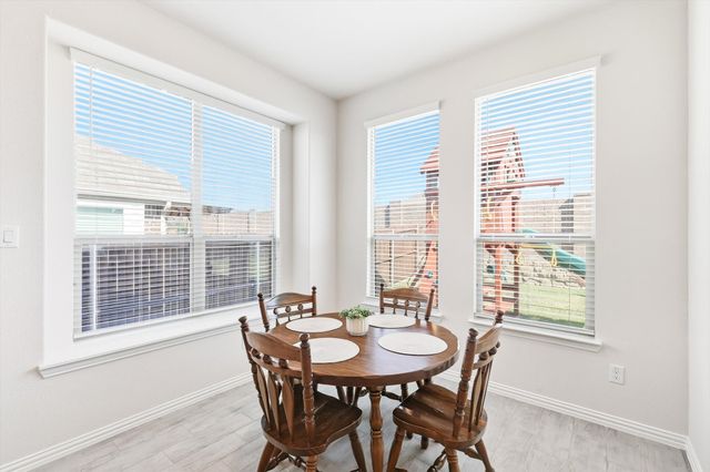 14868 Gilley Lane, Fort Worth, TX 76052