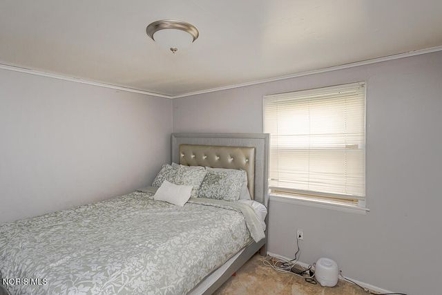 221 Segur Avenue, Toledo, OH 43609