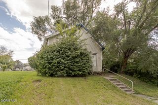 221 Segur Avenue, Toledo, OH 43609